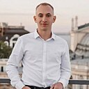 Знакомства: Олександр, 31 год, Белгород-Днестровский