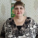 Знакомства: Татьяна, 47 лет, Алтайский