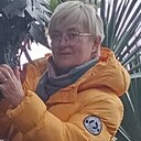 Знакомства: Mila, 62 года, Москва