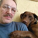 Знакомства: Константин, 65 лет, Дедовск