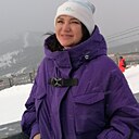 Знакомства: Лариса, 51 год, Барнаул