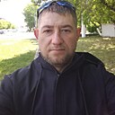Знакомства: Владислав, 31 год, Петропавловск