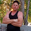 Знакомства: Василий, 43 года, Ордынское