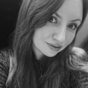 Знакомства: Лейсан, 34 года, Казань