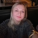Знакомства: Марина, 41 год, Павлово