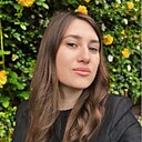 Знакомства: Евгения, 35 лет, Адлер