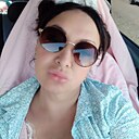 Знакомства: Гульнара, 48 лет, Уфа