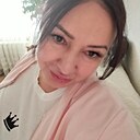 Знакомства: Гульнара, 48 лет, Уфа