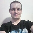 Знакомства: Василий, 49 лет, Кадуй
