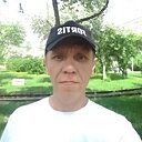 Знакомства: Сергей, 47 лет, Екатеринбург