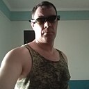 Знакомства: Mark, 48 лет, Астрахань