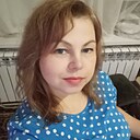 Знакомства: Ольга, 41 год, Нижний Новгород