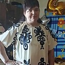 Знакомства: Наталья, 49 лет, Черновцы