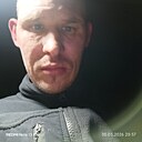 Знакомства: Константин, 34 года, Макеевка