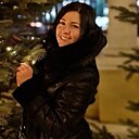 Знакомства: Анна, 29 лет, Харьков