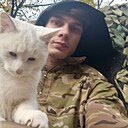 Знакомства: Иван, 24 года, Кострома