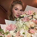Знакомства: An, 25 лет, Астрахань
