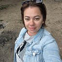 Знакомства: Лиля, 42 года, Уфа