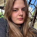 Знакомства: Юля, 18 лет, Мытищи