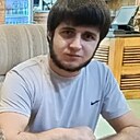 Знакомства: Мурат, 24 года, Караганда