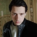 Знакомства: Роман, 36 лет, Гродно