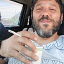 Знакомства: Арам, 38 лет, Ереван