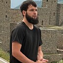 Знакомства: Zelim, 34 года, Грозный