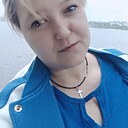 Знакомства: Анна, 41 год, Воронеж