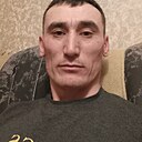 Знакомства: Руслан, 35 лет, Волгоград