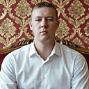 Знакомства: Андрей, 42 года, Мичуринск