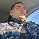 Знакомства: Павел, 28 лет, Москва