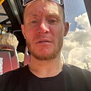 Знакомства: Александр, 38 лет, Обнинск