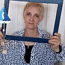 Знакомства: Татьяна, 55 лет, Заводоуковск