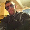 Знакомства: Stark, 35 лет, Ставрополь