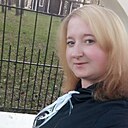 Знакомства: Аня, 32 года, Киров