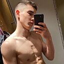 Знакомства: Даулет, 25 лет, Астана