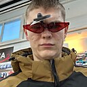 Знакомства: Александр, 19 лет, Барнаул