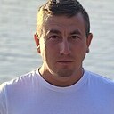 Знакомства: Владимир, 35 лет, Сертолово
