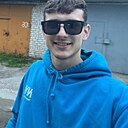 Знакомства: Кирилл, 23 года, Мозырь