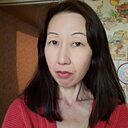 Знакомства: Наталья, 25 лет, Астрахань