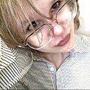 Знакомства: Аня, 18 лет, Уфа