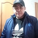 Знакомства: Марат, 44 года, Ишимбай