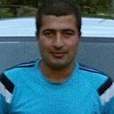 Знакомства: Давид, 35 лет, Курск