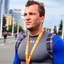 Знакомства: Марат, 36 лет, Балашиха