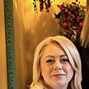 Знакомства: Галина, 46 лет, Пятигорск