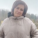 Знакомства: Виктория, 54 года, Пенза