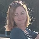 Знакомства: Анна, 52 года, Волгоград
