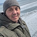 Знакомства: Ильдар, 35 лет, Нурлат