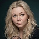 Знакомства: Alika, 39 лет, Воронеж