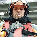 Знакомства: Максим, 41 год, Нефтекамск